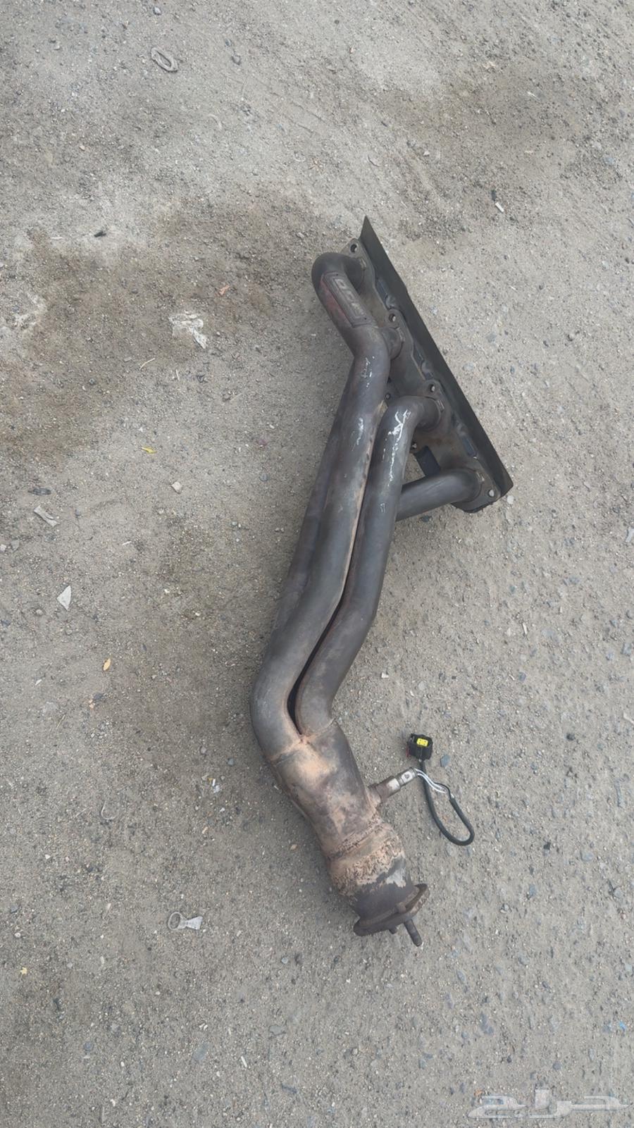 BBK headers with the device, with the button, with everything64467732623746112