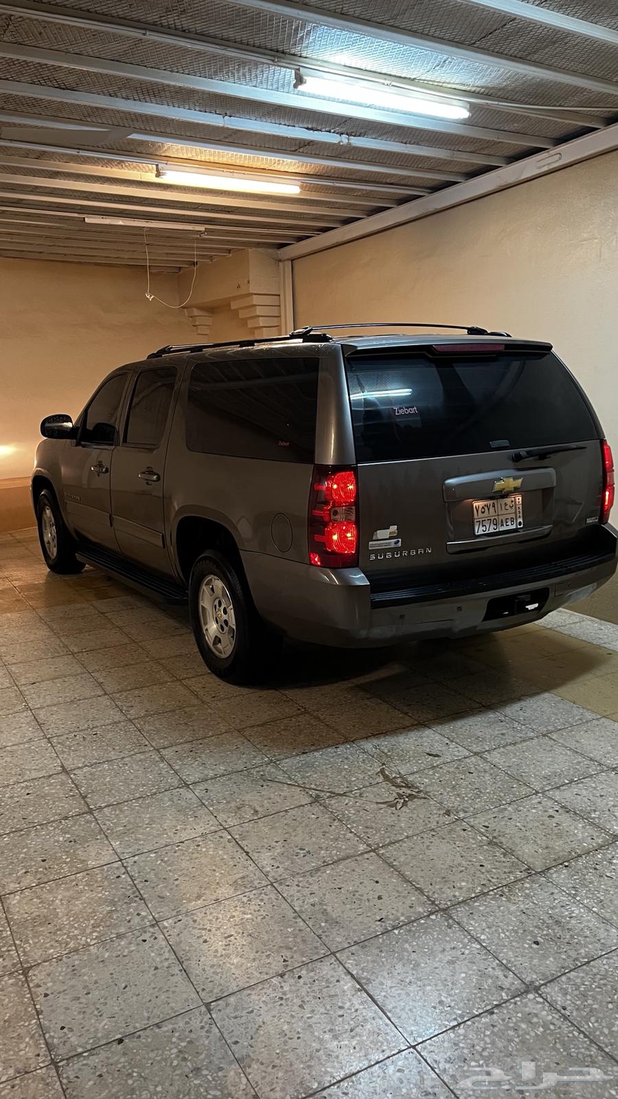 تاهو 2011طويل64476796406914110