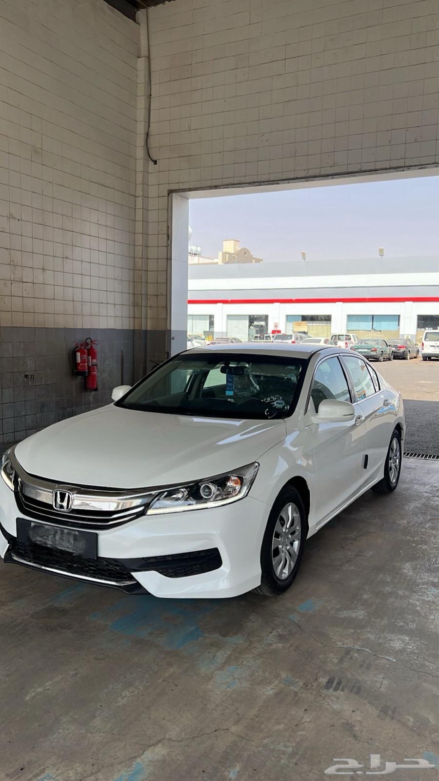 Accord 1764471402633985111