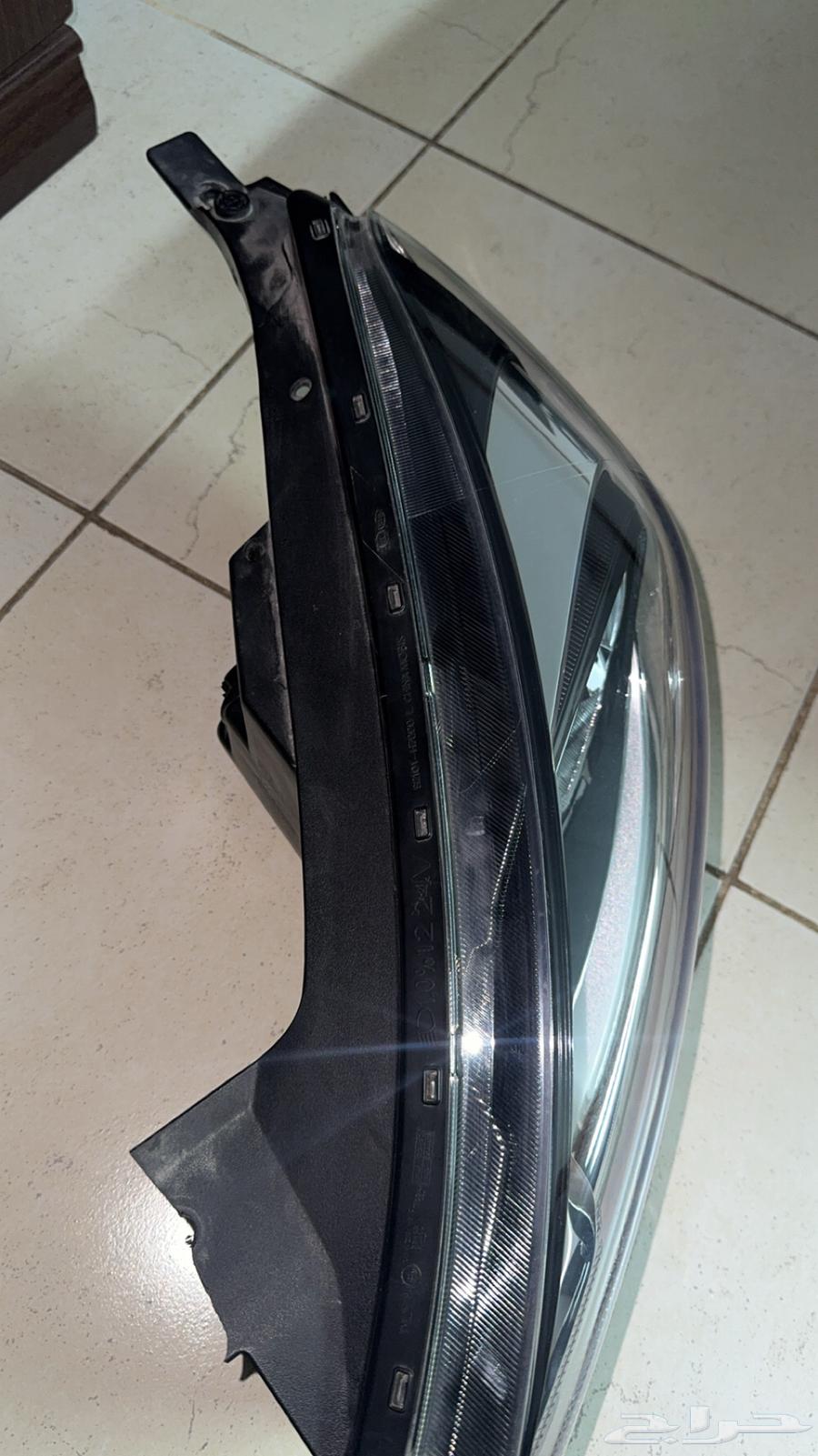 شمعة كيا بيجاس اصلي64476488347907111