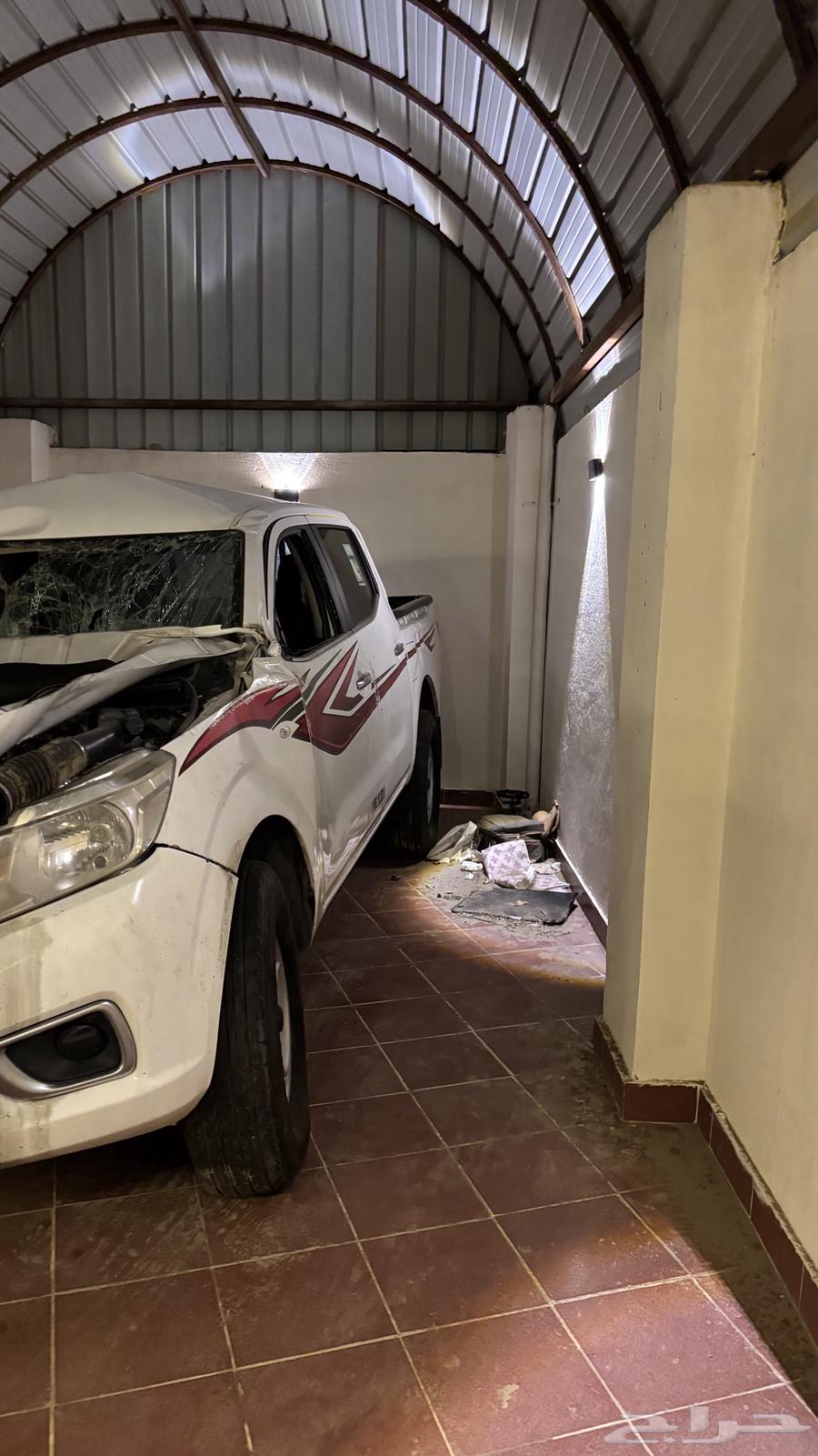 نفارا 2020 مصدومه64465968578051110