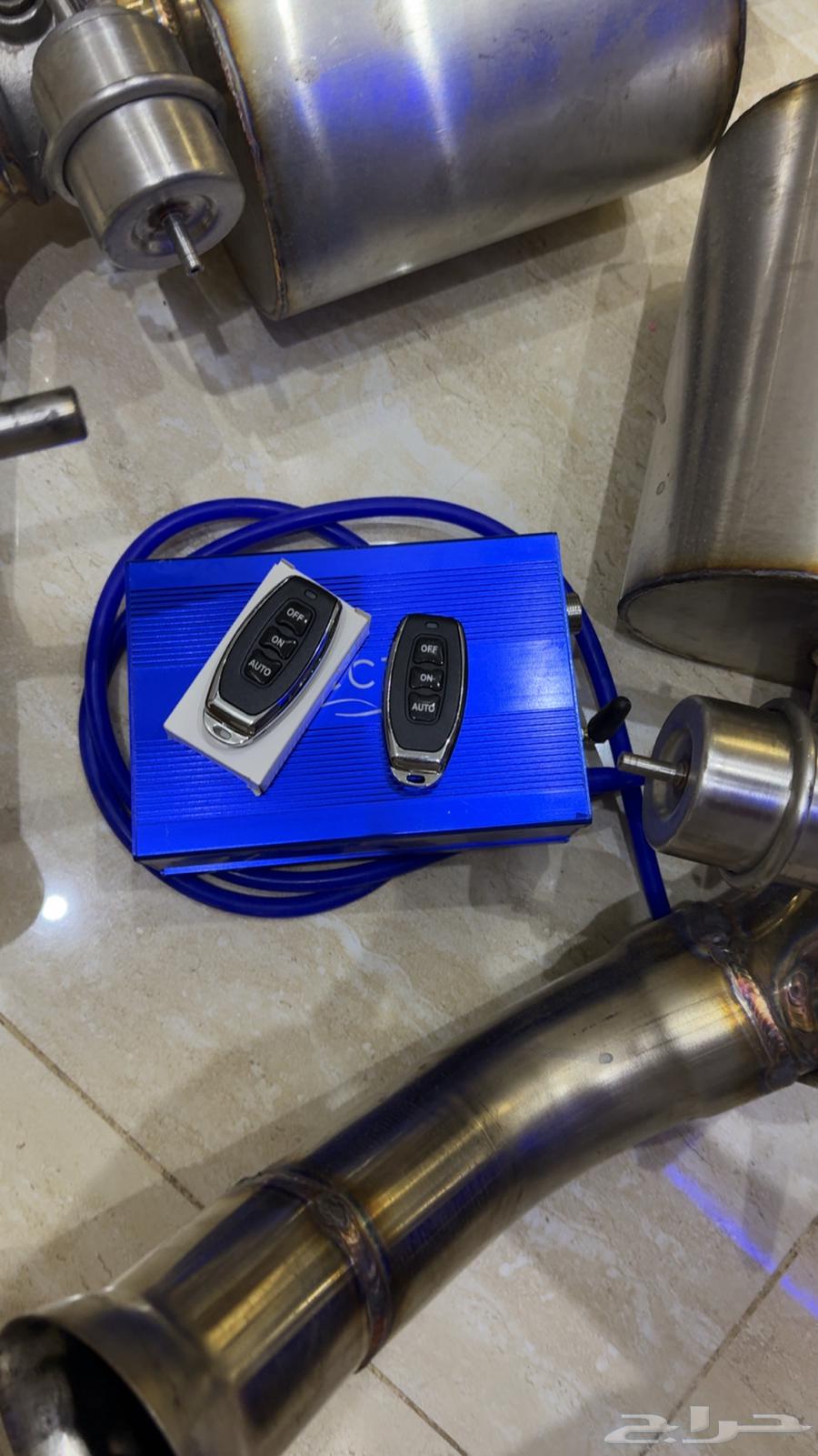 دبه الاكترونيه كوبي كورسا64477185404673114