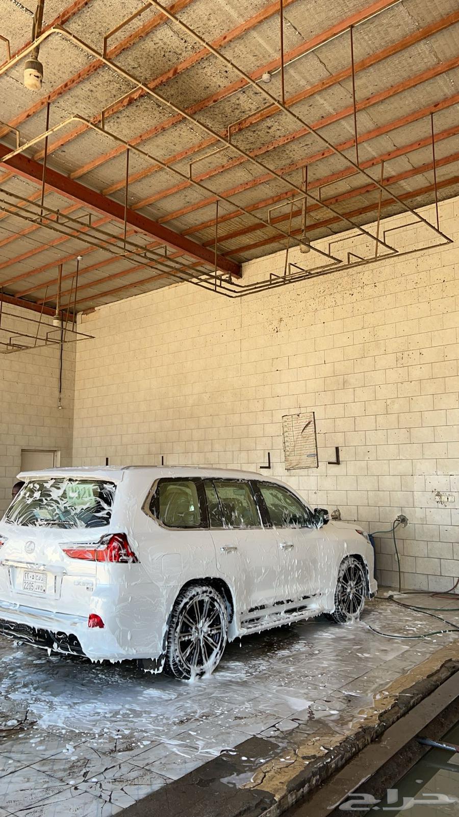 2021 Lexus SUV64477282838529111