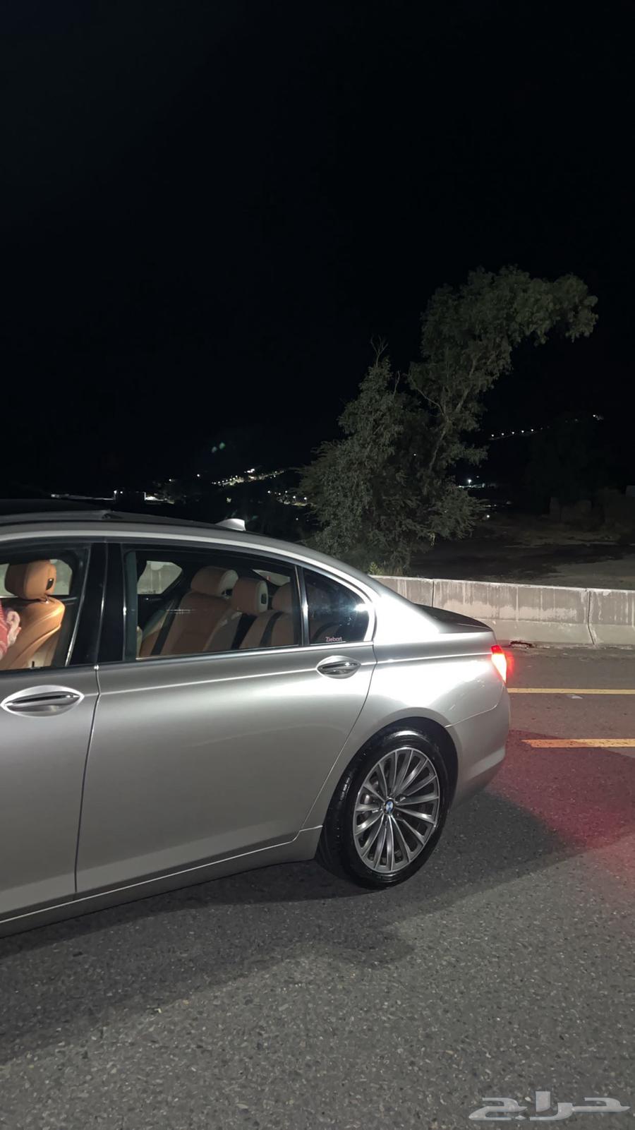 بي ام64476392785795111