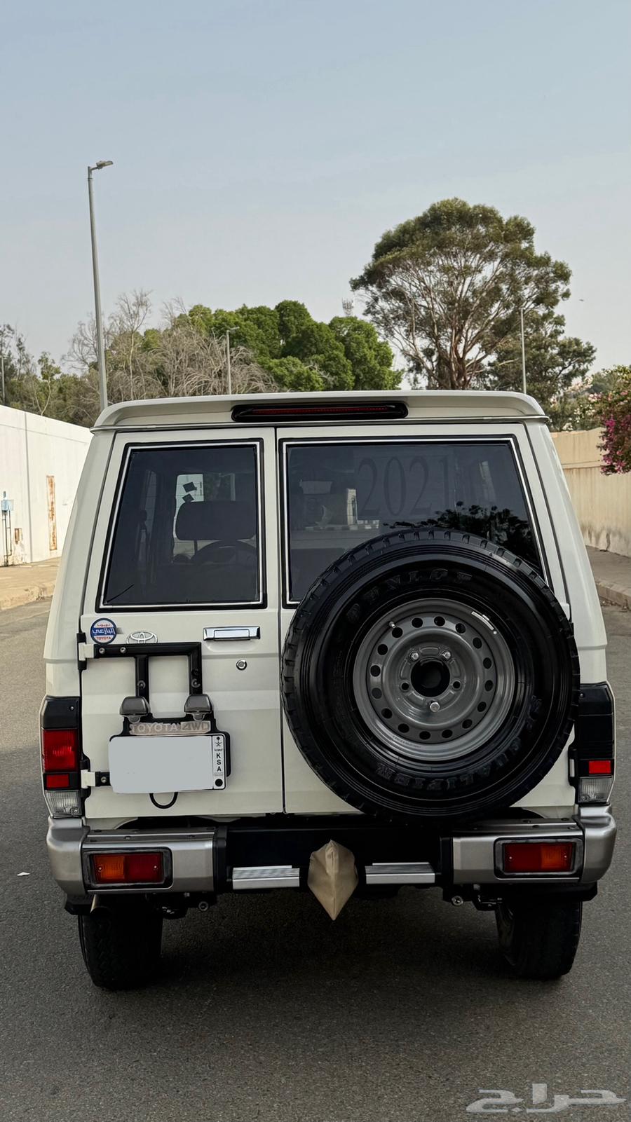 ربع 2021 مخزن64387967602306113