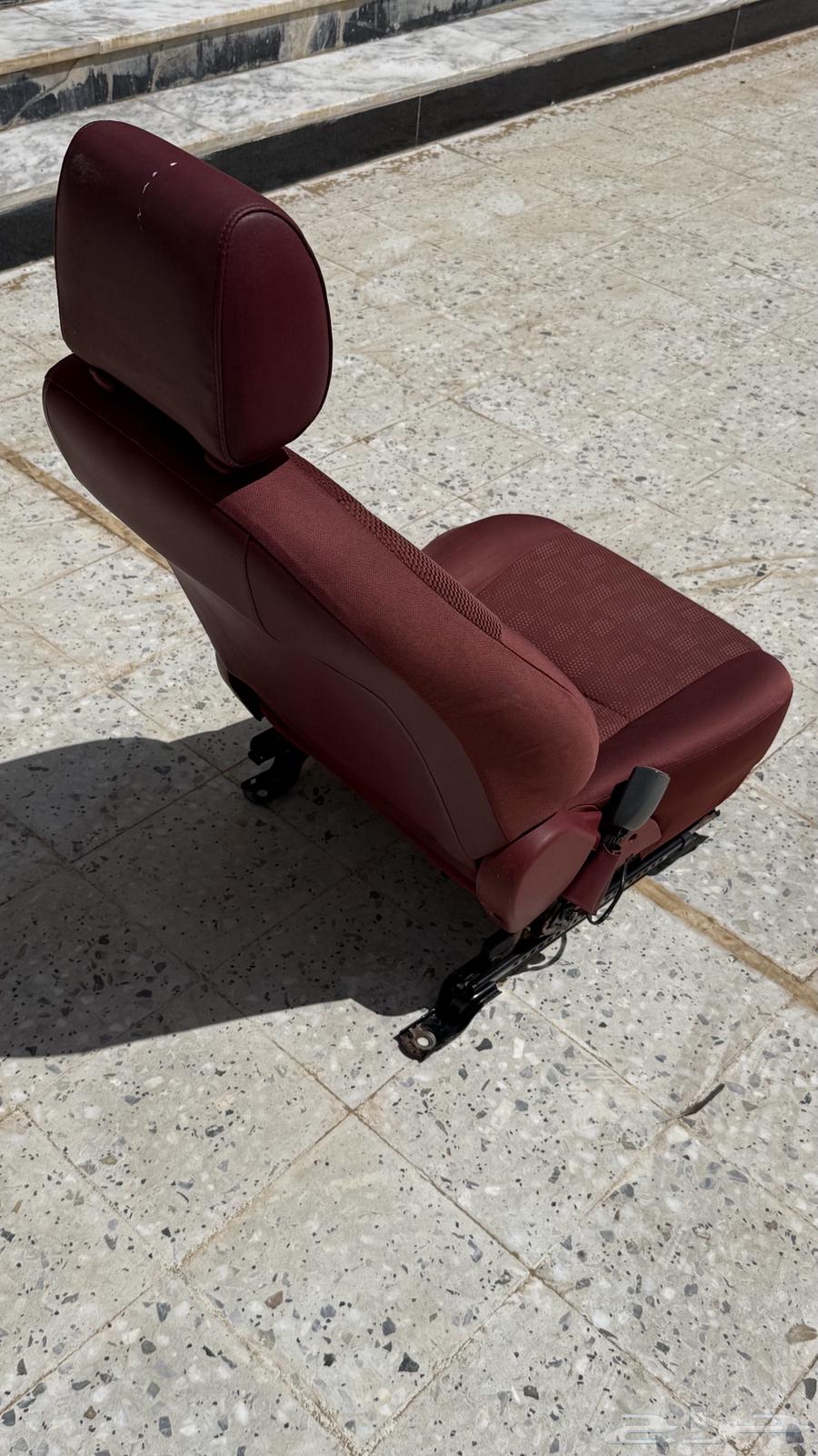 Hailix mattress64469893012611114