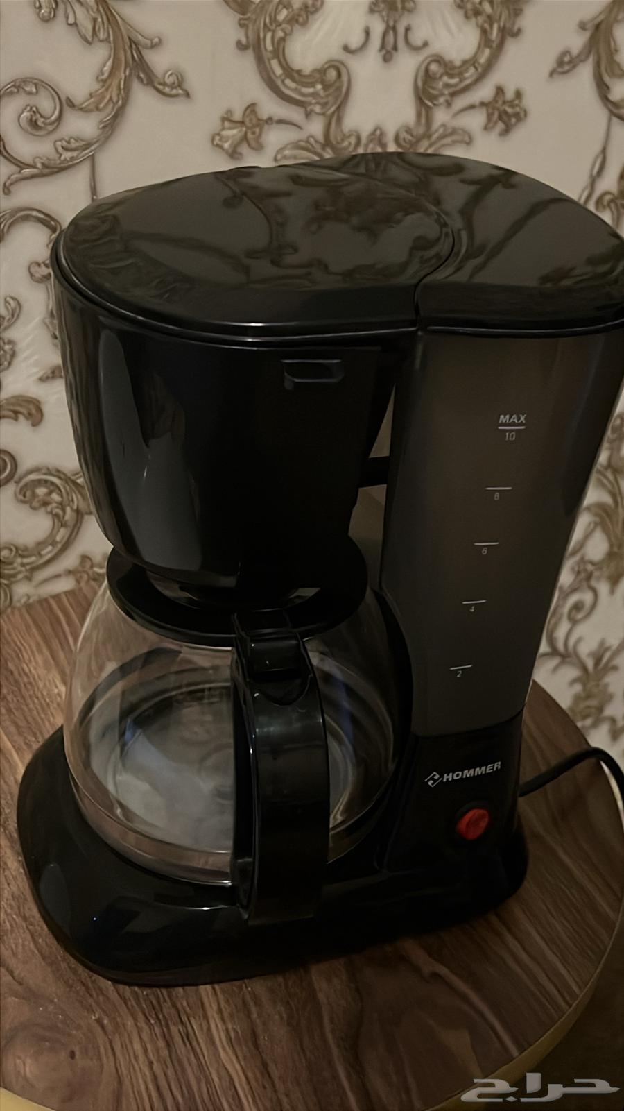 اجهزة قهوه64331286967939110