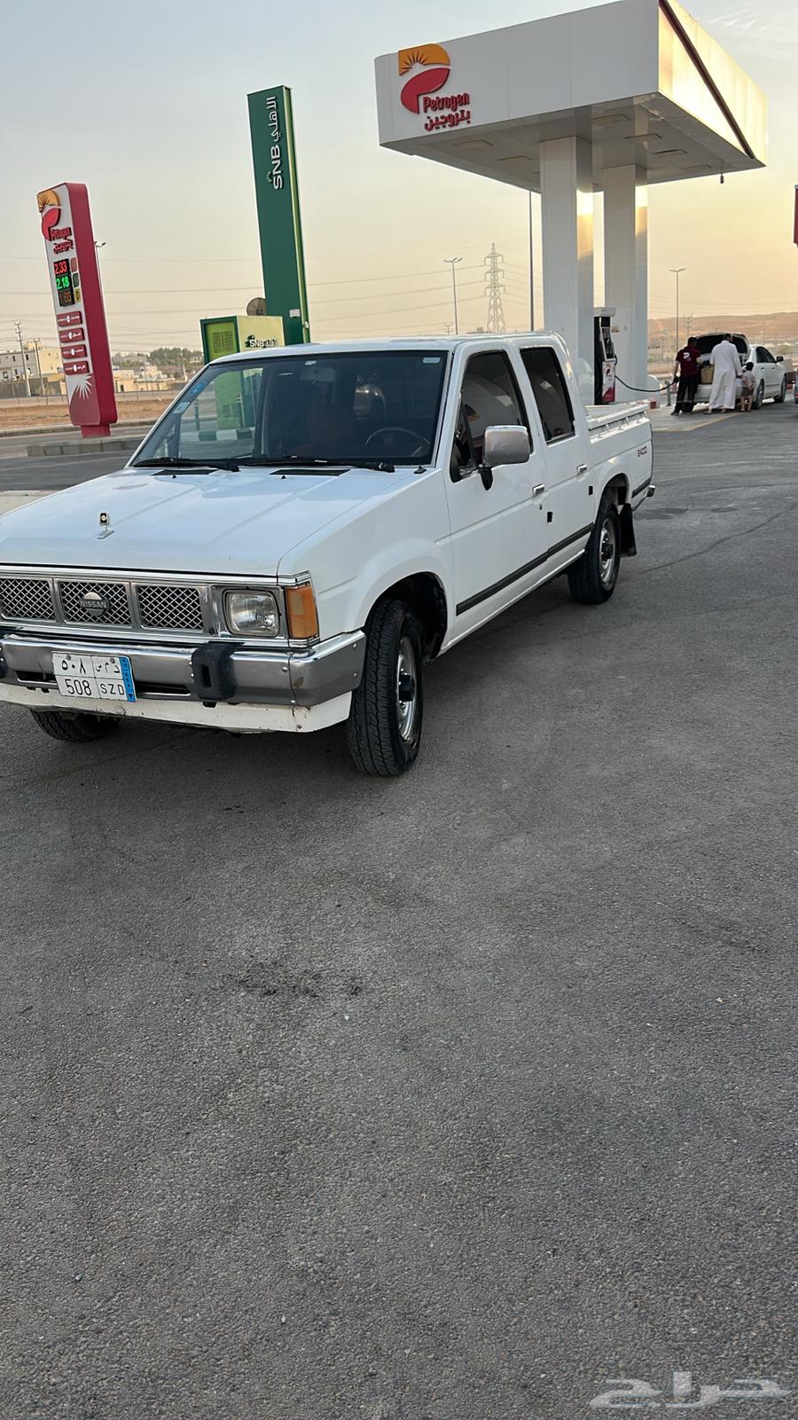 Ariyadh64477728021762111