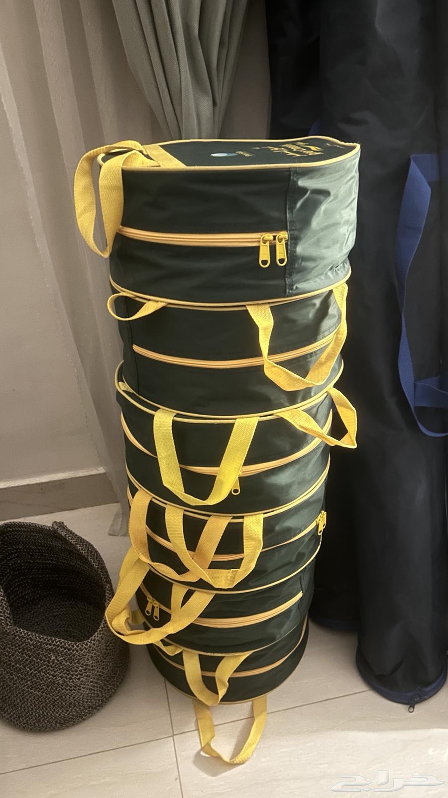 عبور النهر ( مستعمل )64325296159617111