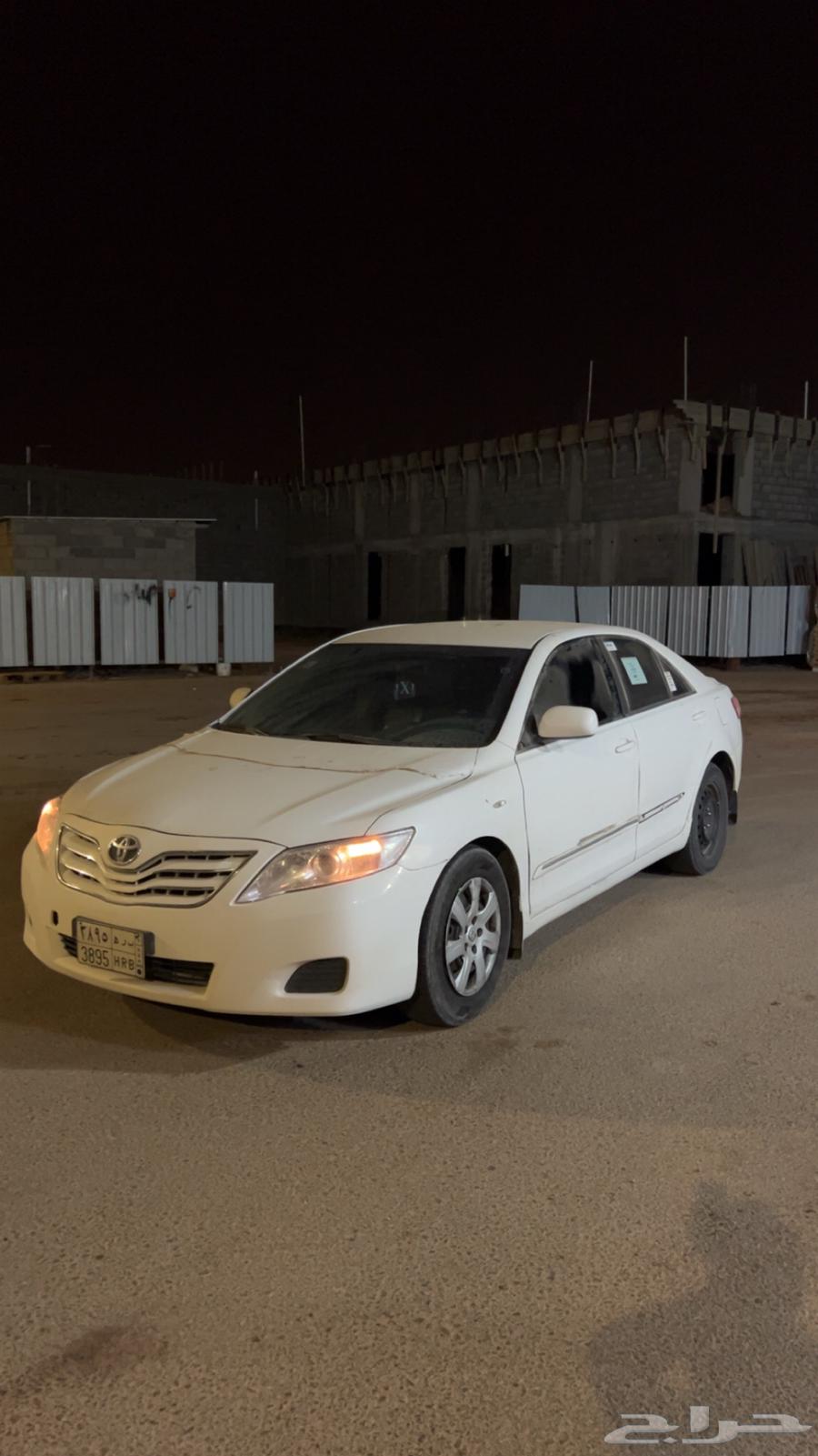 كداد من الوادي لجدة مكة الطايف64469976211329110