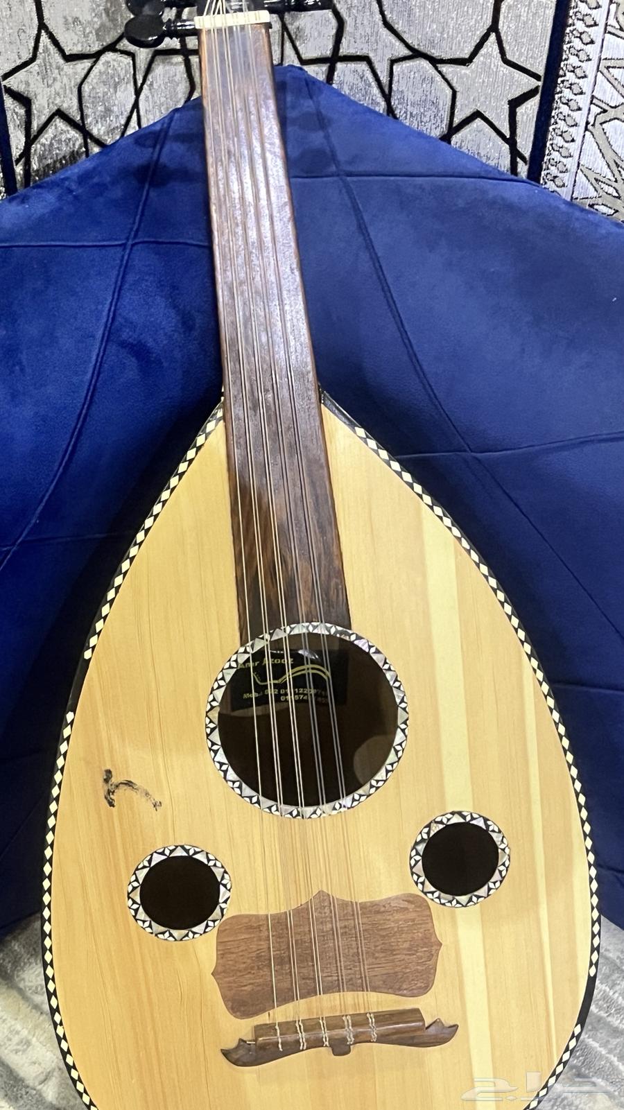 عود مصري للبيع الحد 40064335725442178111