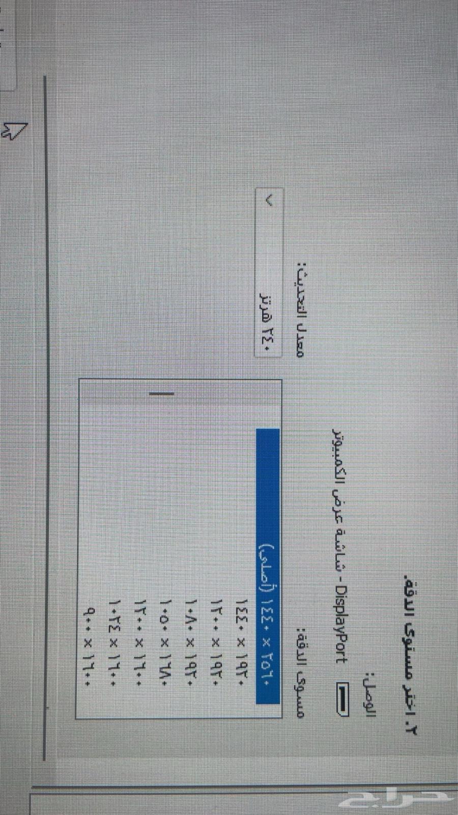 بي سي ميني كيوت من انفينيارك ( انتل كور ) ( RTX4070- )64325867408385114