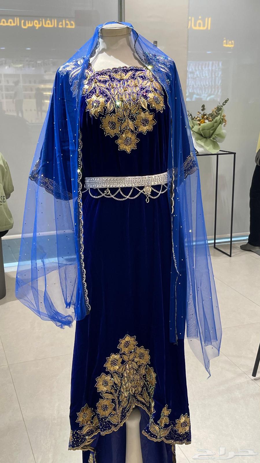 مخاور حضرمي بدوي64325619455105111