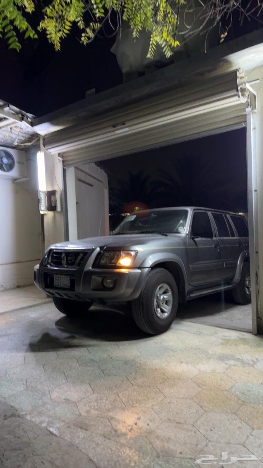 نسيان فتك سوبر سفاري 200264479342027523110