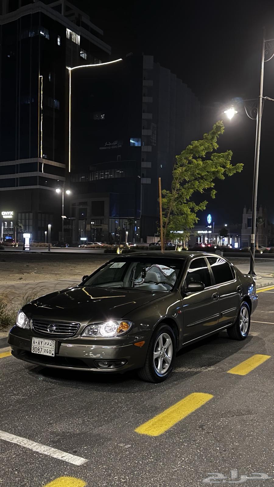 Maxima 2006 for sale64467704630657111