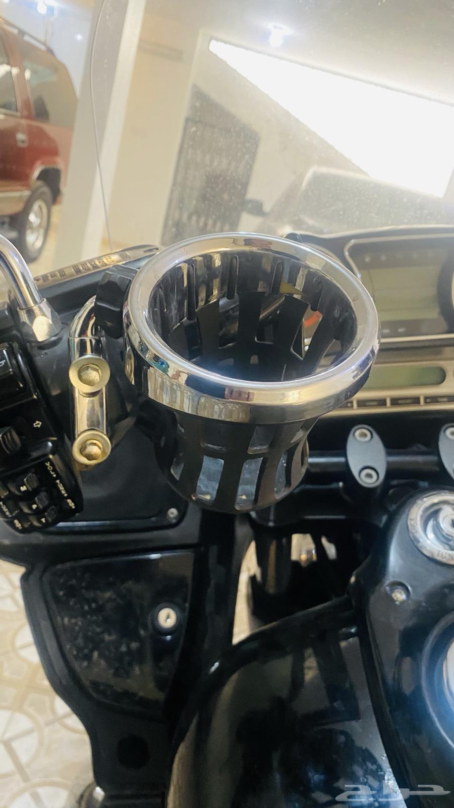 كوازاكي فولكان فاكيرو 2012 للبيع ممشى 63 الف64472589273474114