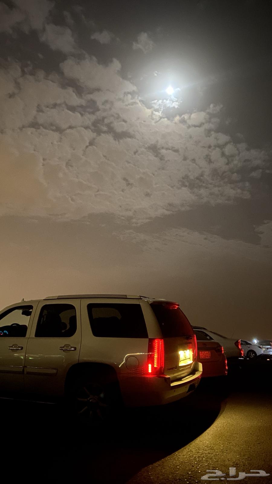 دينالي 2009 قصير وارد امريكا64466235284609114