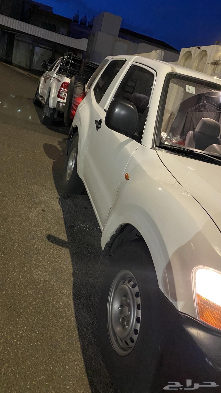 باجيرو 2002للبيع64476754598915114