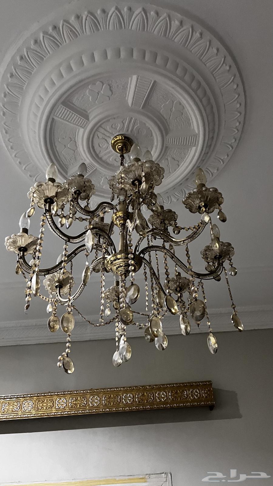 مغسله مع دولاب مع مرايه مع كل شي نضيفه64359763881091112