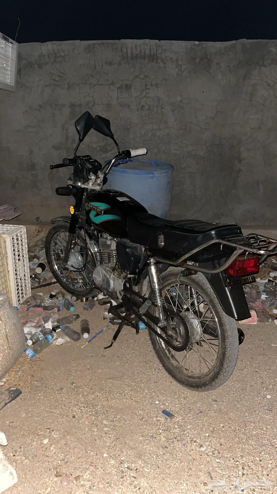 دباب اكس ميه للبيع بدون اورق64467369283969111