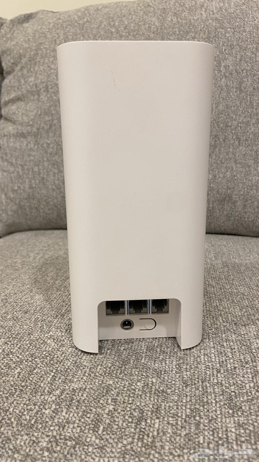 Huawei 5G Router CPE564333512432898112