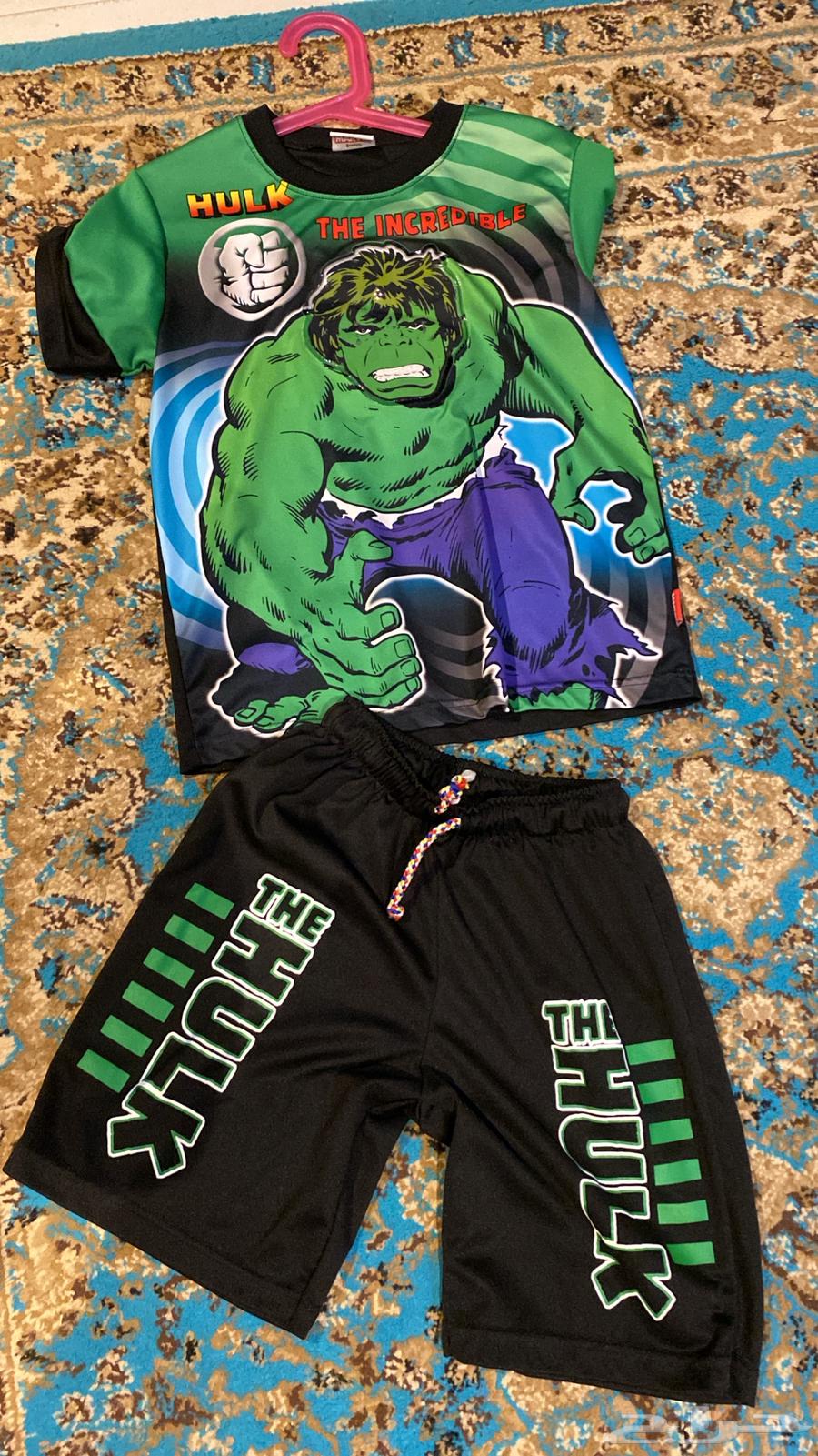 ملابس ولادي في مكة64333798808577112