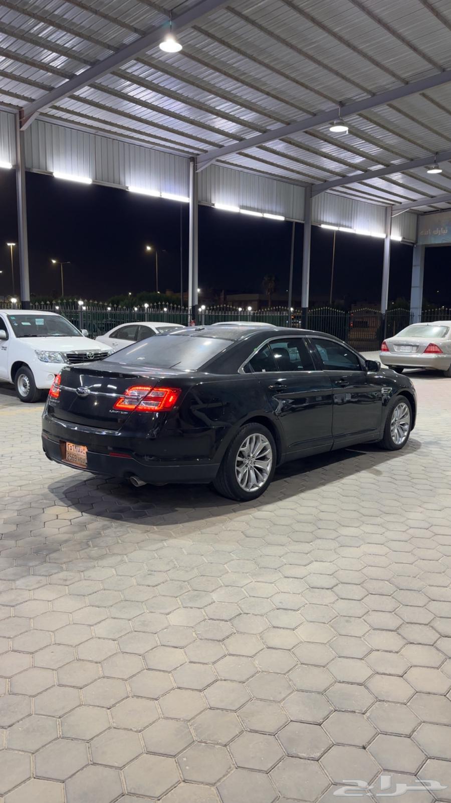 تورس 2013 امريكي فل كامل ب 40.00064475708637698114