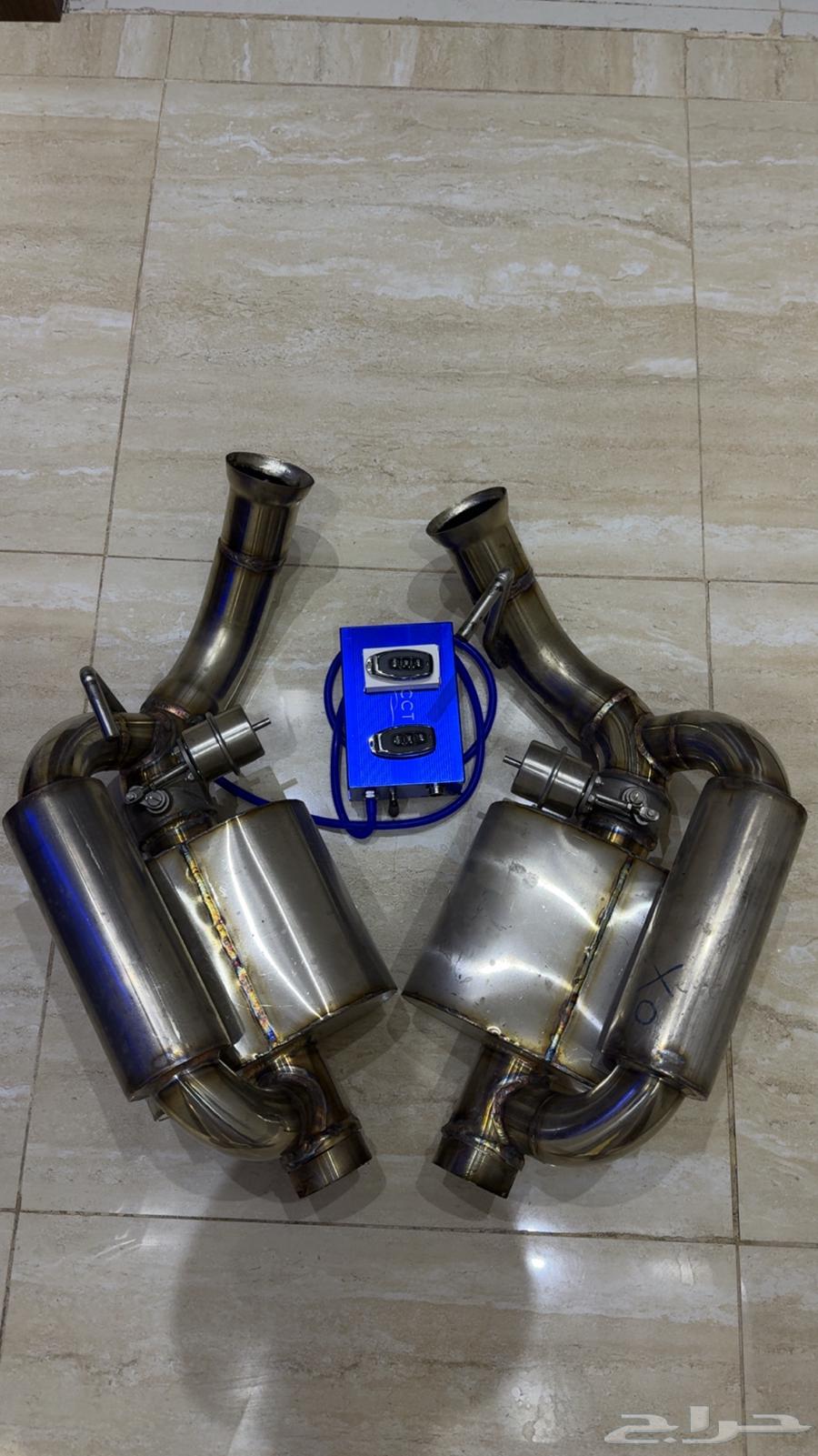 دبه الاكترونيه كوبي كورسا64477185404673110