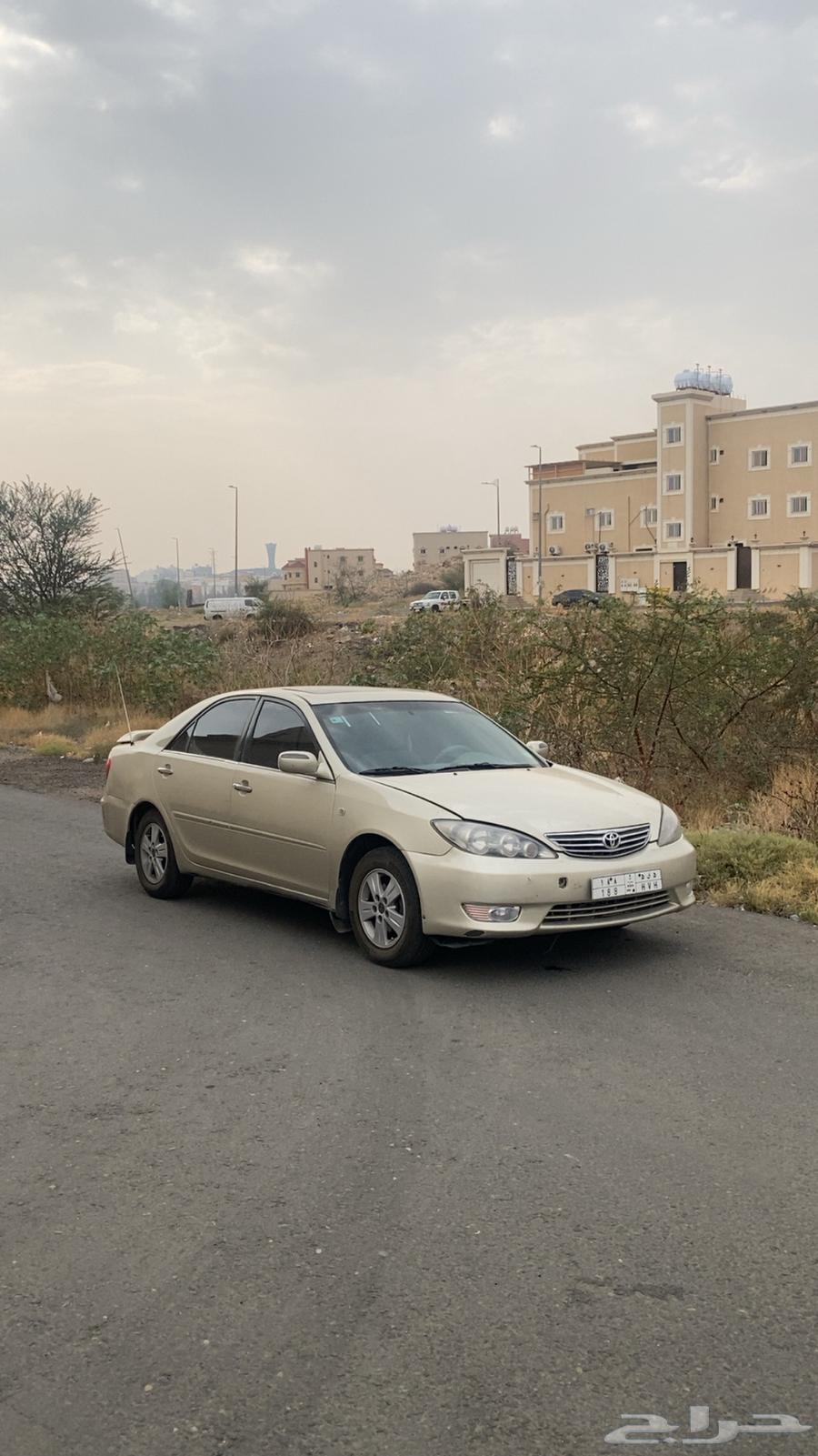 Camry 200664474430215811112