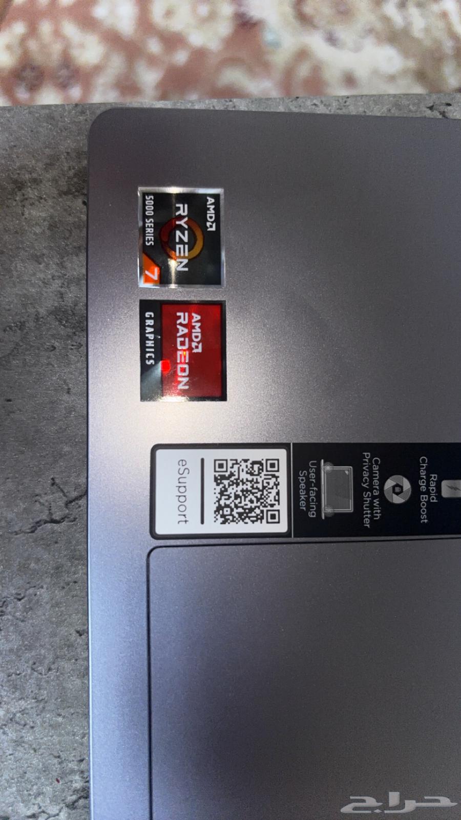 لاب توب لينوفو64328558619779113