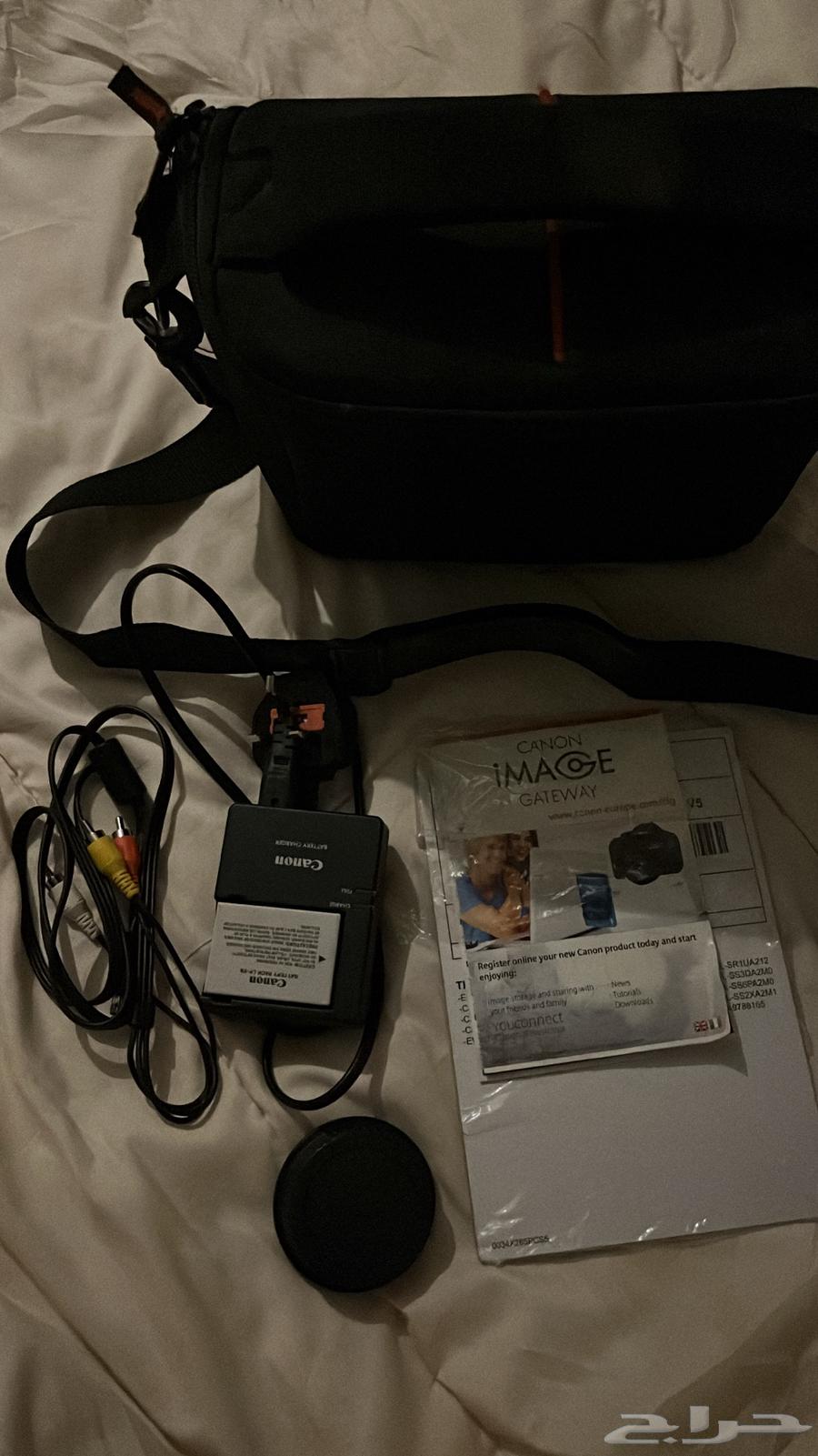 Camera64324769539715113