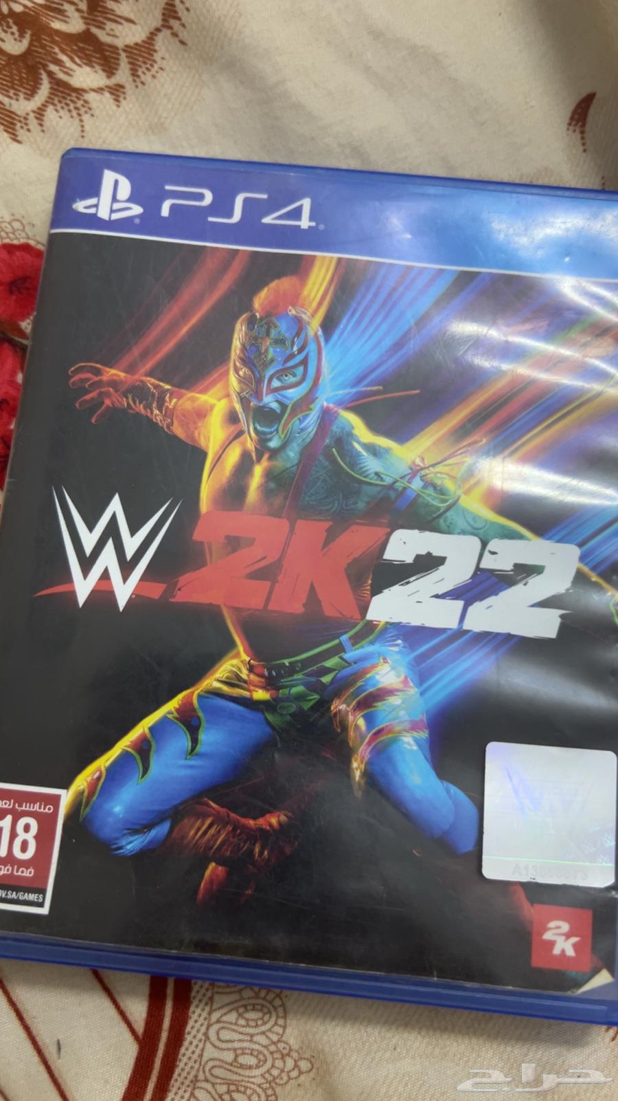 شريط سوني 464324515908739112