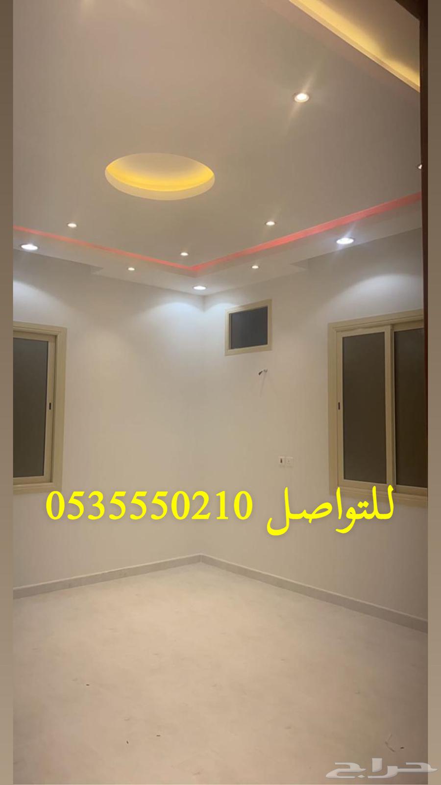Apartment for rent in Sarat Abidah, Al-Muhaileya South District63614136534529113