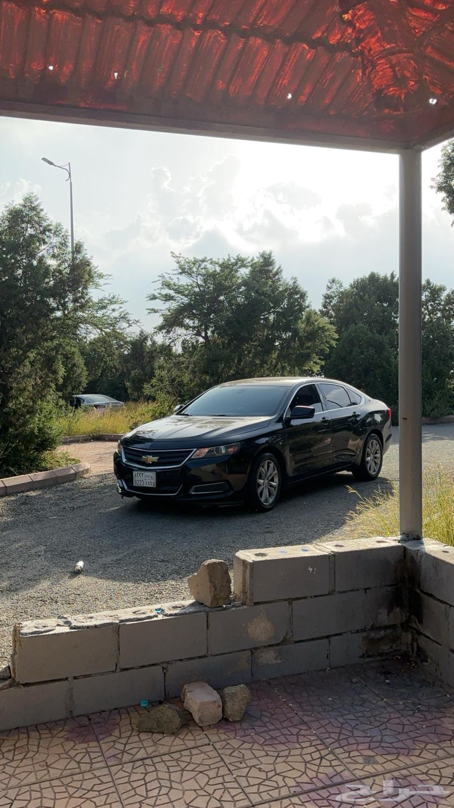 امبالا 2018 للبيع ستاندر64467592010753114