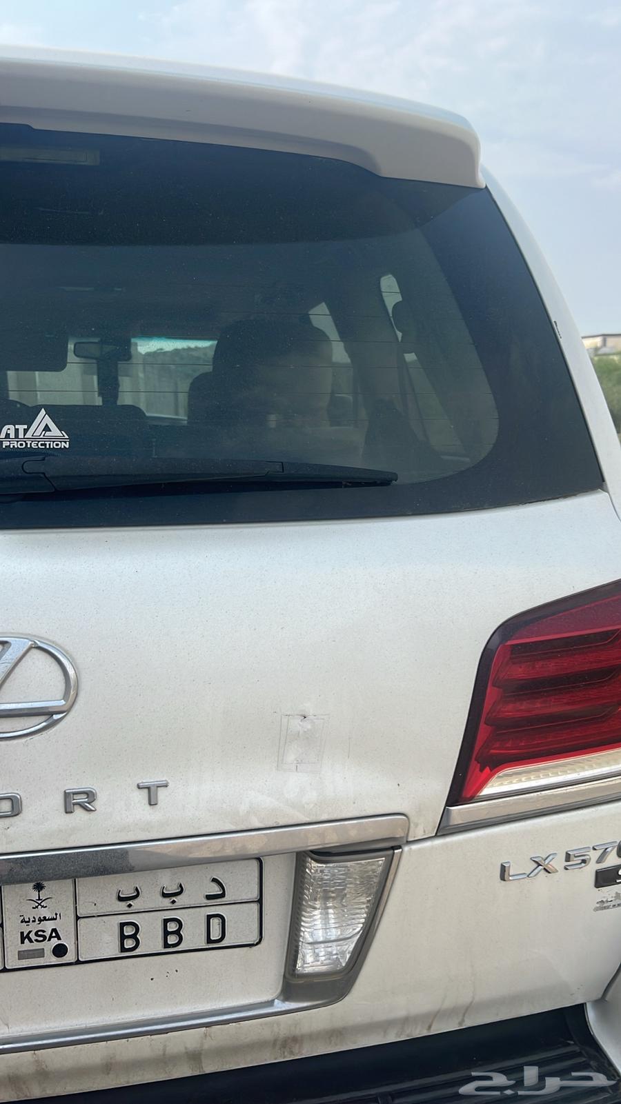 Lexus 2015 DD64472550587650110