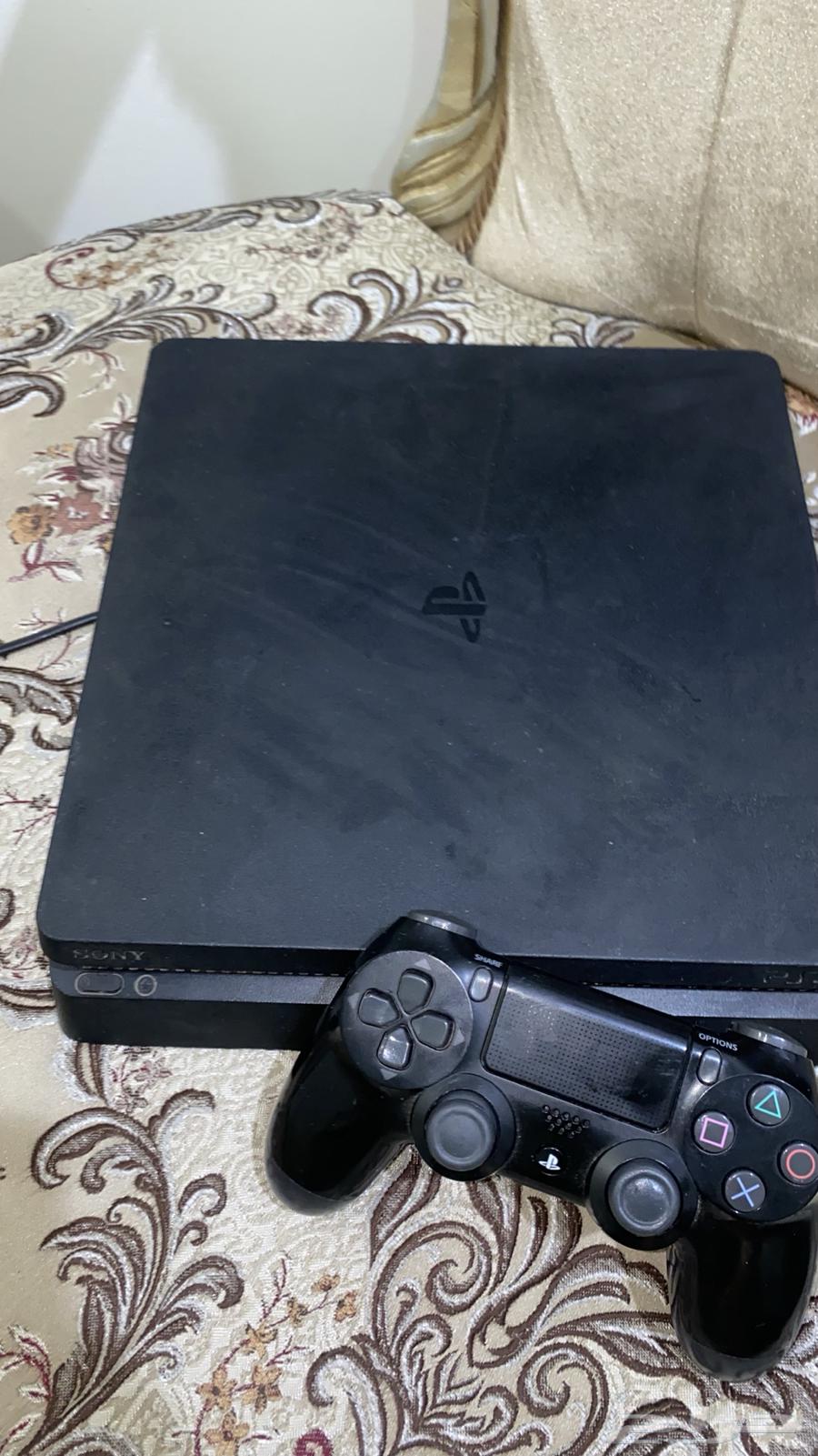 Sony for five months of use, clean, 700 negotiable64331617369603111