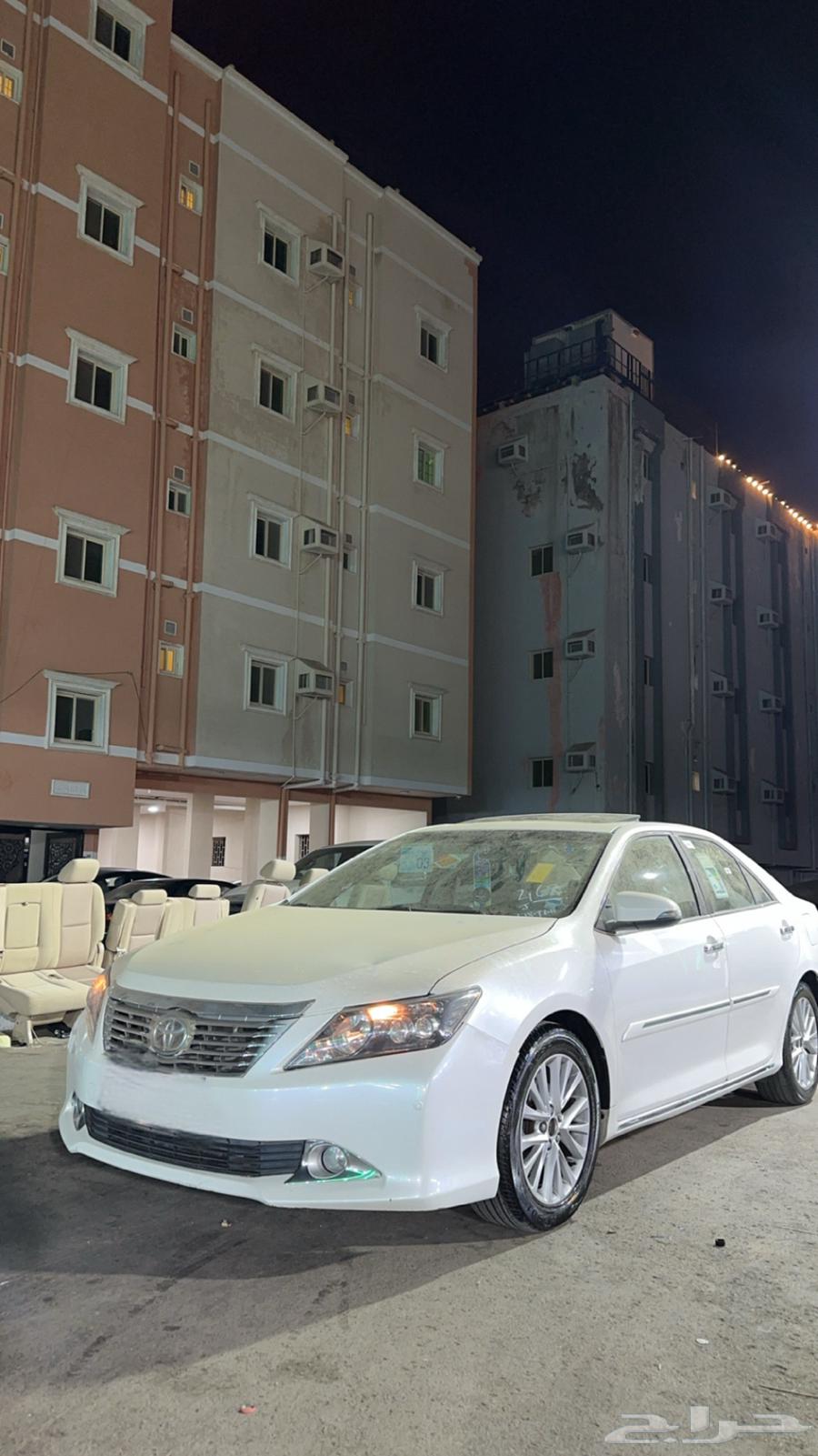 اوريون64376109633154114