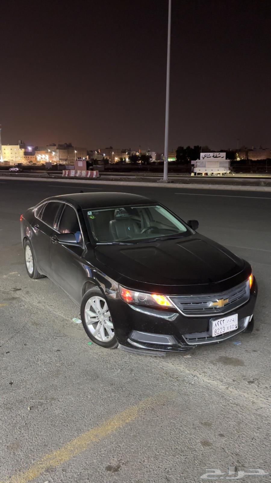 امبالا 2018 للبيع ستاندر64467592010753112