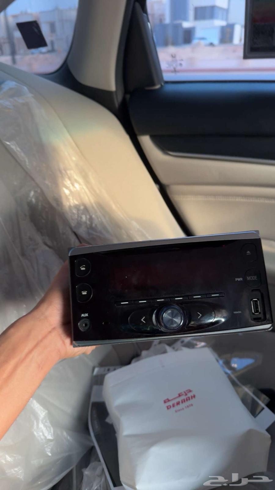 Clean and problem-free Bazai recorder64476461376770110