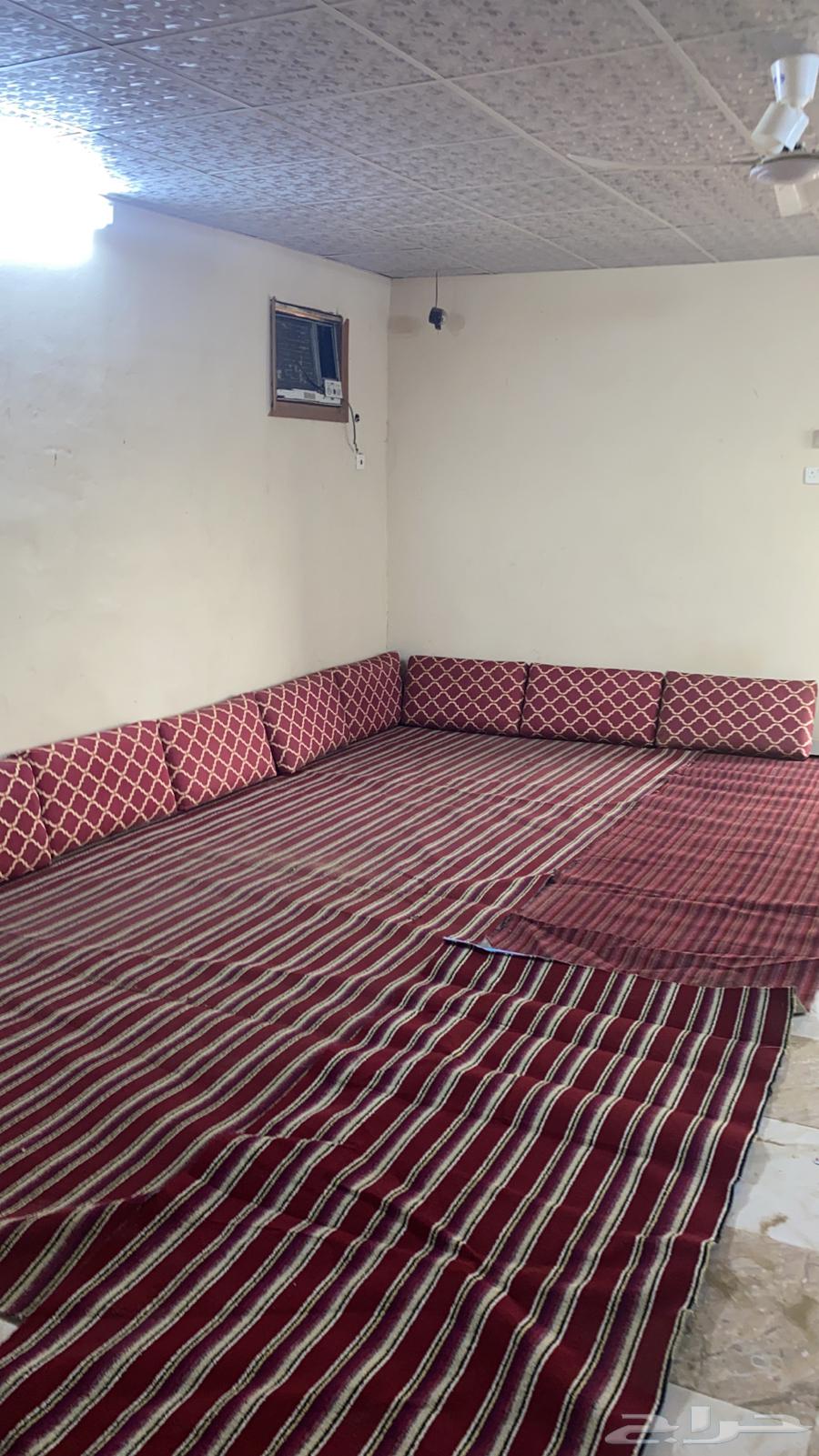 Rest area for rent at the monument63613844520706111