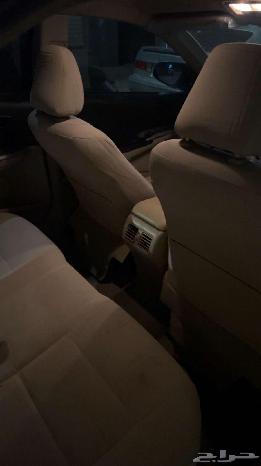 كامري 2016 للبيع64471814954883114