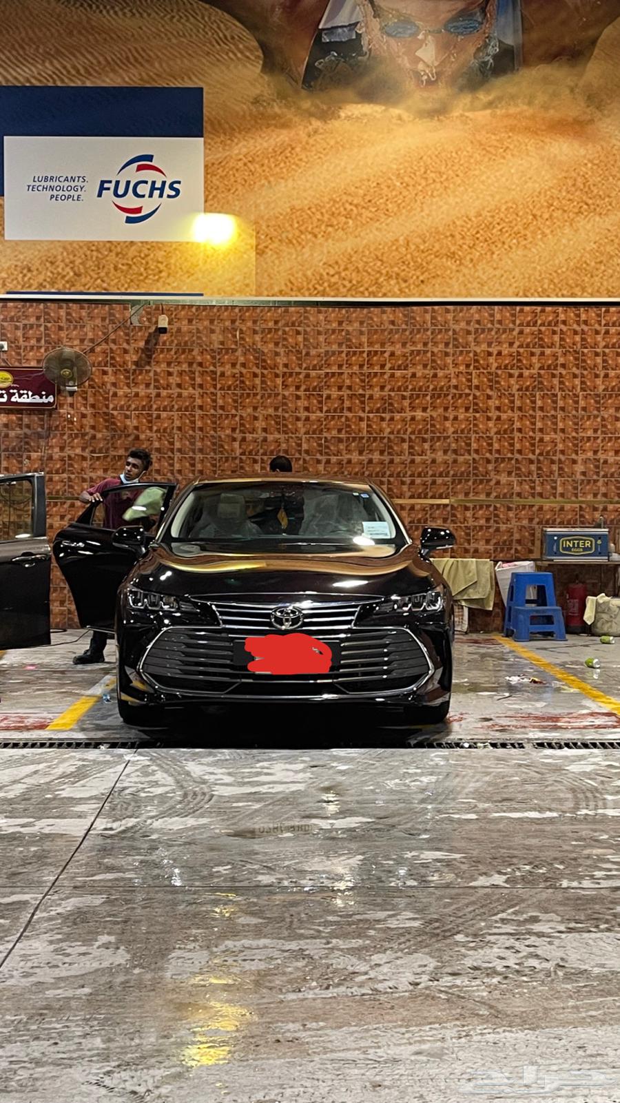 Afloun 2021 model for transfer, remaining balance 70 thousand with bank64477990452738110