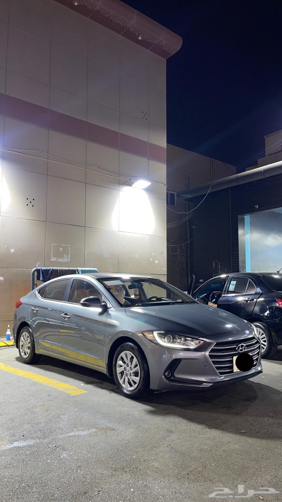 هونداي الانترا 201764471361878146110