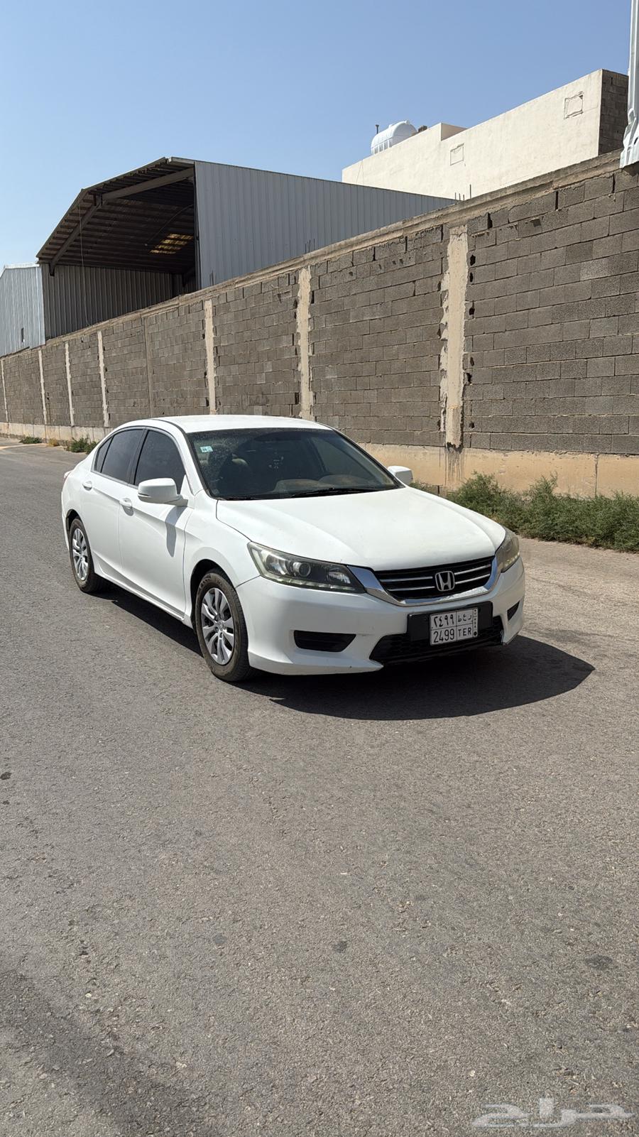Accord 201464469236689795113