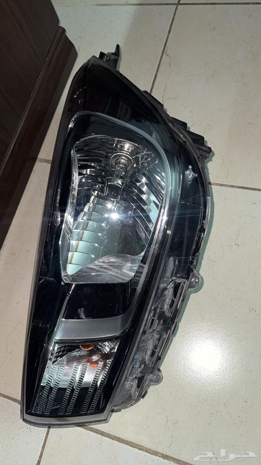 شمعة كيا بيجاس اصلي64476488347907110