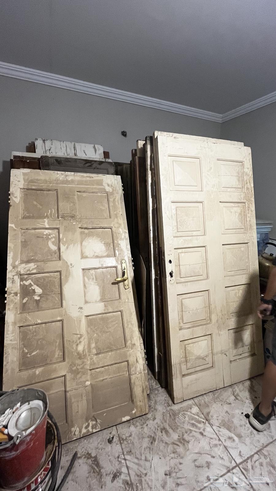 50 باب قيمت الواحد 50 ريال64467200299905111