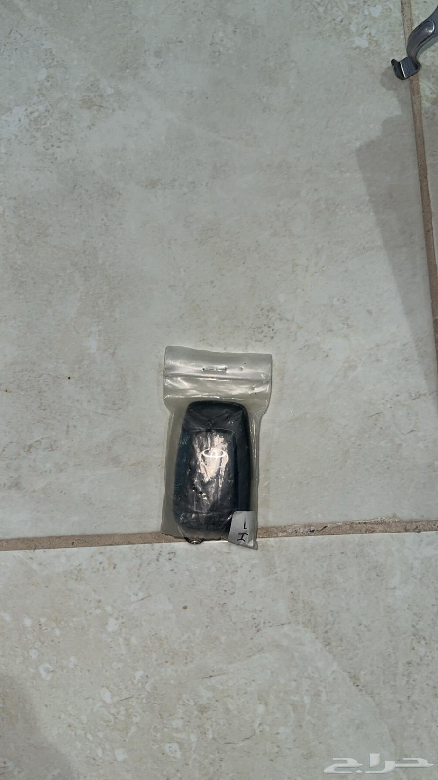 2023 Camry Screen Agency Remote Control 2023 Camry Original Full Local64467130036355114