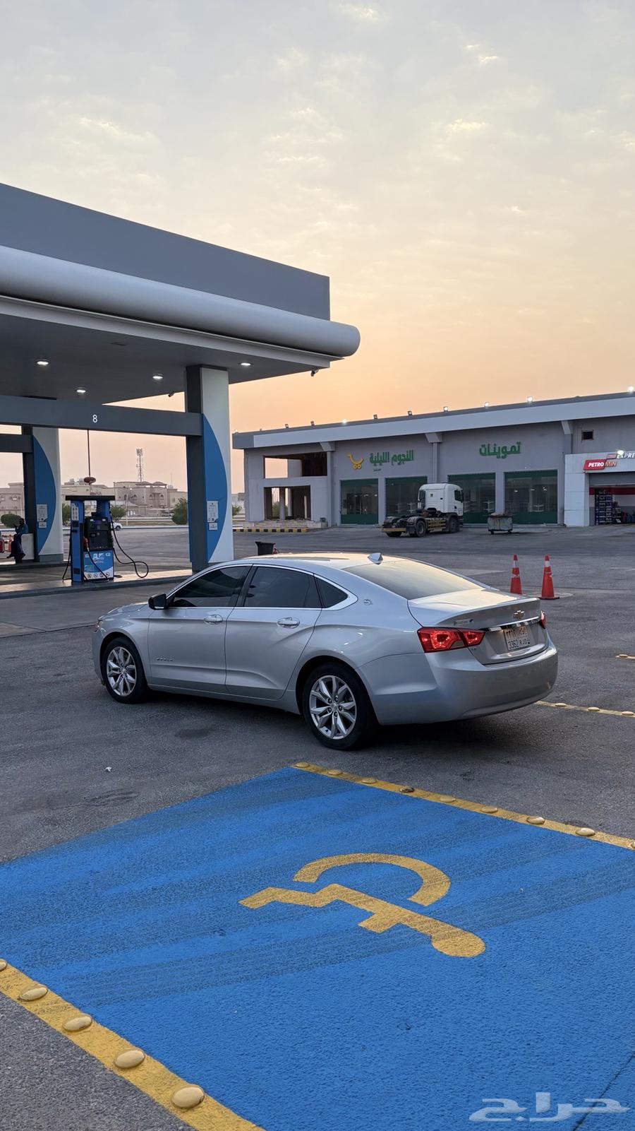 Impala201864477520566403114