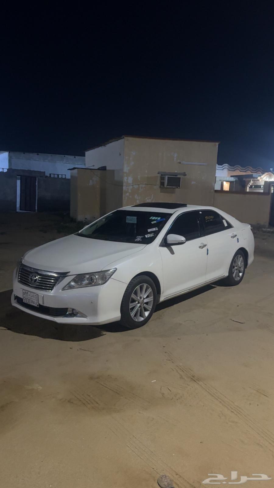 اوريون قراندي 13 للبيع64472550567810111