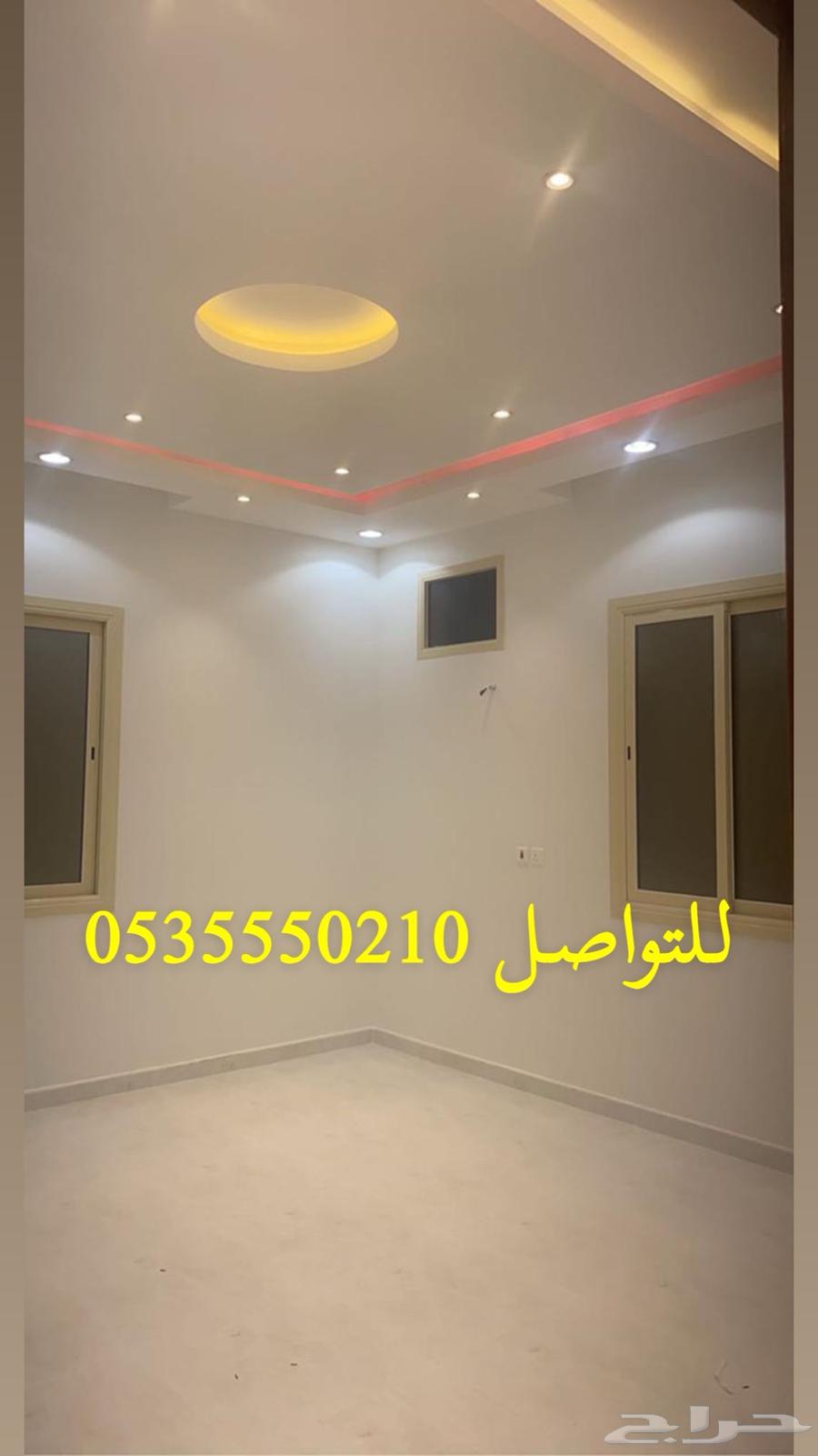 Apartment for rent in Sarat Abidah, Al-Muhaileya South District63614136534529114